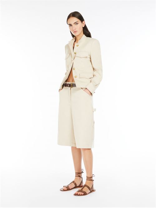 arturo 1234 WEEKEND-MAX MARA | 2515141023600003